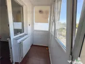 Apartament 3 camere Zona Inel II, Constanta 