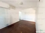 Apartament 3 camere Zona Inel II, Constanta