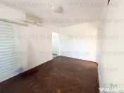 Apartament 3 camere Zona Inel II, Constanta 