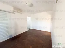 Apartament 3 camere Zona Inel II, Constanta