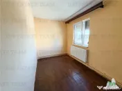 Apartament 3 camere Zona Inel II, Constanta 