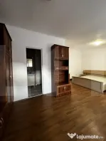 Apartament cu 2 camere, 60 mp, Iuliu Maniu