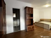 Apartament cu 2 camere, 60 mp, Iuliu Maniu