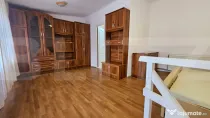 Apartament cu 2 camere, 60 mp, Iuliu Maniu