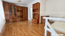 Apartament cu 2 camere, 60 mp, Iuliu Maniu
