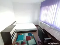 Apartament 2 camere, 50 mp, in zona Cantemir