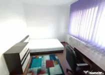 Apartament 2 camere, 50 mp, in zona Cantemir