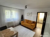 Apartament de vânzare, cu 2 camere, 35 mp, etaj 4/4, zona D