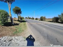 Teren de vanzare in Costinesti 400 mp