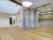 Vila individuala moderna de vanzare in Corbeanca 