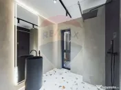 Vila individuala moderna de vanzare in Corbeanca 