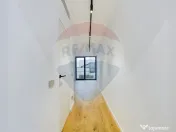 Vila individuala moderna de vanzare in Corbeanca 