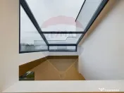 Vila individuala moderna de vanzare in Corbeanca 