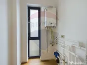 Vila individuala moderna de vanzare in Corbeanca 