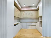 Vila individuala moderna de vanzare in Corbeanca 