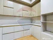 Vila individuala moderna de vanzare in Corbeanca 