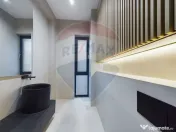 Vila individuala moderna de vanzare in Corbeanca 