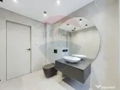 Vila individuala moderna de vanzare in Corbeanca 