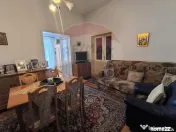 Casă de vanzare 3 camere Gherla 