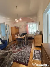 Casă de vanzare 3 camere Gherla 