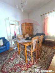 Casă de vanzare 3 camere Gherla 