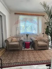 Casă de vanzare 3 camere Gherla 