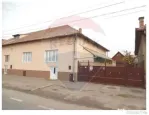 Casă de vanzare 3 camere Gherla