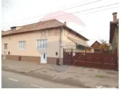 Casă de vanzare 3 camere Gherla 