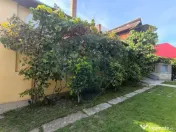 Casă de vanzare 3 camere Gherla 