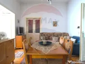 Casă de vanzare 3 camere Gherla 