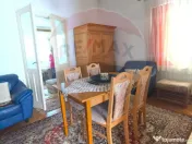 Casă de vanzare 3 camere Gherla 