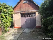 Casă de vanzare 3 camere Gherla 