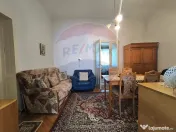 Casă de vanzare 3 camere Gherla 