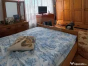 Casă de vanzare 3 camere Gherla 