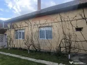 Casă de vanzare 3 camere Gherla 