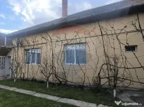 Casă de vanzare 3 camere Gherla