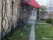 Casă de vanzare 3 camere Gherla 