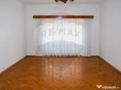 Casă de vanzare 3 camere Gherla 