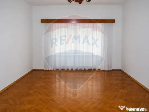 Casă de vanzare 3 camere Gherla