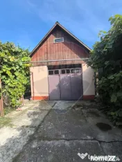 Casă de vanzare 3 camere Gherla 