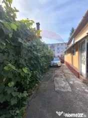 Casă de vanzare 3 camere Gherla
