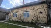 Casă de vanzare 3 camere Gherla 