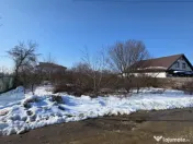 Teren intravilan Tartasesti 