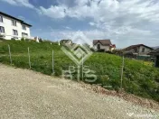 Teren Intravilan 5,5 Arii - Sigmir 