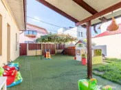 Casa de inchiriat in Andrei Muresanu, str. Anatol France 