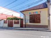 Casa de inchiriat in Andrei Muresanu, str. Anatol France 
