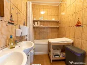 Casa de inchiriat in Andrei Muresanu, str. Anatol France 