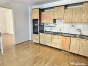 Casa de inchiriat in Andrei Muresanu, str. Anatol France 