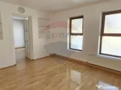 Casa de inchiriat in Andrei Muresanu, str. Anatol France 