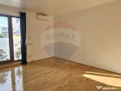 Casa de inchiriat in Andrei Muresanu, str. Anatol France 